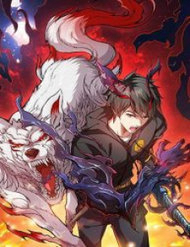 image God Slayer