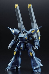 image Gundam Build Fighters Amazing