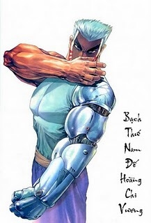 image Hải Hổ 3
