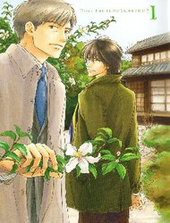 image Hana wa Sakuka
