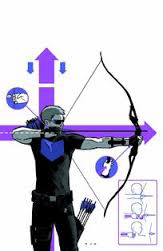 image Hawkeye 2012