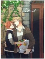 image Hetalia Dj - Eternita