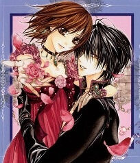 Himegimi To Sanbiki No Kemono Himegimi To Sanbiki No Kemono - Ảnh bìa truyện tranh