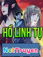 image Hồ Linh Tự