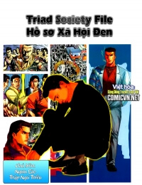 image Hồ sơ Xã Hội Đen