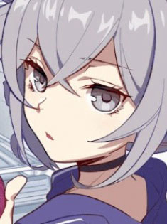 image Honkai Impact 3 - Valkyries' Dining Escapades