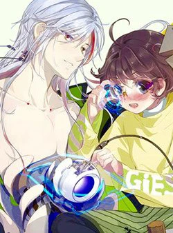 Truyện Hướng Dẫn Bảo Trì Người Máy - Xuyên Không mới nhất