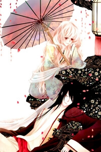 image I-Ren