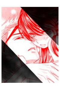 image Ikenai Candy Love