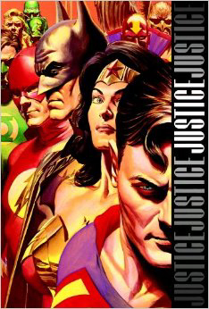 image Justice