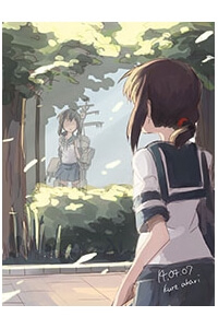 image Kankore mousou komikaraizu
