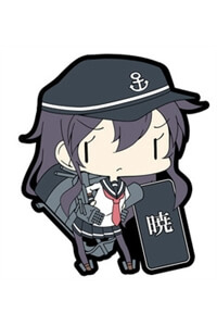 Kantai Collection doujin - tổng hợp Kantai Collection doujin - tổng hợp - Ảnh bìa truyện tranh