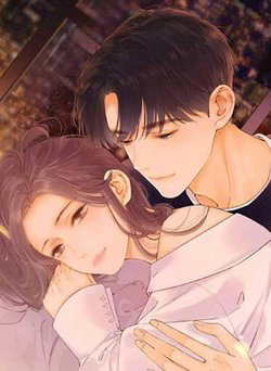 image Khó Dỗ Dành