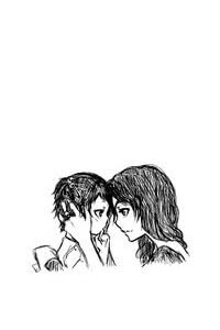 KHR Doujinshi - Mothers mirror KHR Doujinshi - Mothers mirror - Ảnh bìa truyện tranh