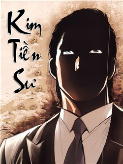image Kim Tiền Sư