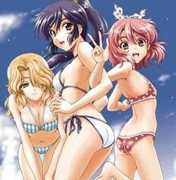 image Kimiiro Focus