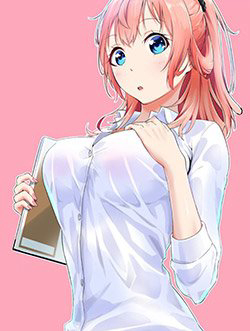 Kou 2 ni Time Leaped Shita Ore ga Touji suki Datta Sensei ni Kokutta Kekka Kou 2 ni Time Leaped Shita Ore ga Touji suki Datta Sensei ni Kokutta Kekka - Ảnh bìa truyện tranh
