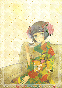 image Kouya no Koi