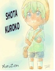 image Kuroko – Tuyển thủ vô hình: My Little Brother
