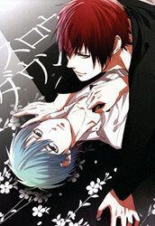 image Kuroko – Tuyển thủ vô hình: Slow Down