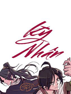 image Kỳ Nhân