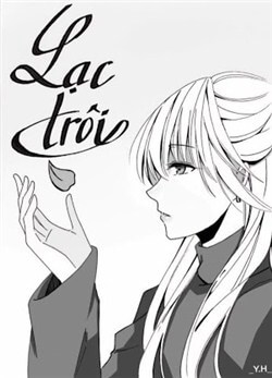 image Lạc Trôi