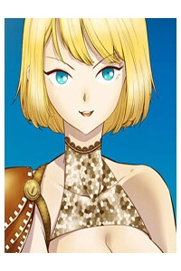 Truyện Life Howling - Seinen mới nhất