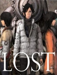 image Lost