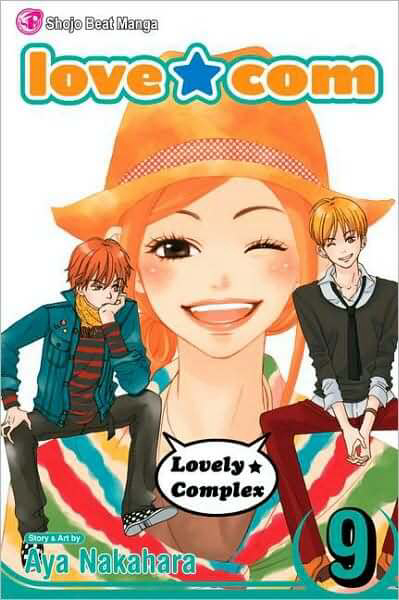 image Love Com - Đôi Đũa Lệch