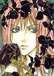 image Ludwig Kakumei