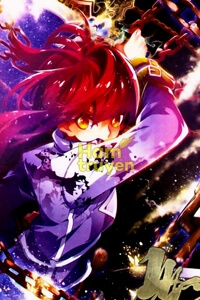 Truyện Ma Thiên Ký - Manhua mới nhất