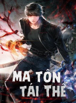 image Ma tôn tái thế