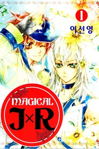 image Magical Jxr