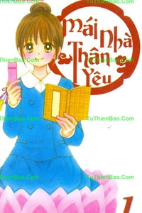 image Mái Nhà Thân Yêu
