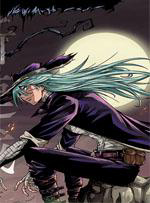image Marry Grave