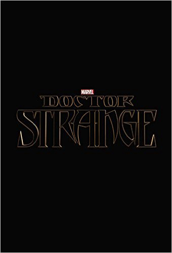 image Marvel's Doctor Strange Prelude