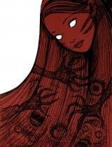 image Mimi no Kaidan