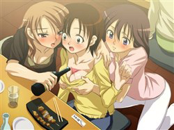image Mismath Girls