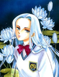 Truyện Mizu Ni Sumu Hana - Adult mới nhất