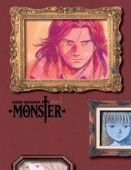 image Monster Bản Đẹp