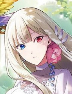 Moto Kizoku Reijou de Mikon no Haha Desuga, Musumetachi ga Kawaii Sugite Boukenshagyo mo Ku ni Narim Moto Kizoku Reijou de Mikon no Haha Desuga, Musumetachi ga Kawaii Sugite Boukenshagyo mo Ku ni Narim - Ảnh bìa truyện tranh