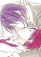 image MuraAka Short Dou Collection