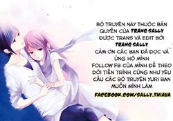 image Nadeshiko Hiyo