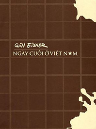 image Ngày Cuối Ở Việt Nam