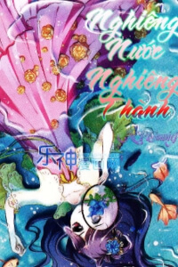 image Nghiêng Nước Nghiêng Thành