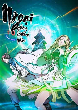 Truyện Ngoại Khoa Kiếm Tiên - Xuyên Không mới nhất