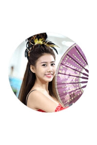Ngự Long Ngự Long - Ảnh bìa truyện tranh
