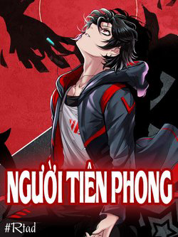 image Người Tiên Phong