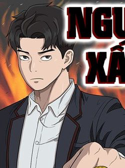 image Người Xấu