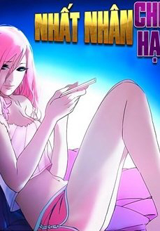 image Nhất Nhân Chi Hạ